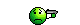selbstmord :selbstmord: