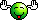 zunge :ua_zunge: