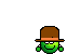 wayne :wayne3: